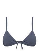 Non Fixed Triangle- Rp Swimwear Bikinis Bikini Tops Triangle Bikinitop...