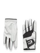 Youth Microgrip Flex Glove Lh 21 Accessories Gloves & Mittens Gloves W...