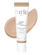 Wonder Releaf Centella Bb Cream #21 Light Beige Color Correction Creme...