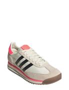Sl 72 Rs Mer Sport Men Sport Shoes Sport Sneakers Sport Low Top Sneake...