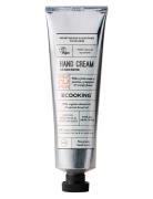 Hand Cream Beauty Women Skin Care Body Hand Care Hand Cream Nude Ecook...