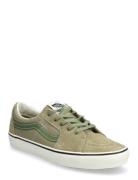 Sk8-Low Sport Men Sport Shoes Sport Sneakers Sport Low Top Sneakers Gr...