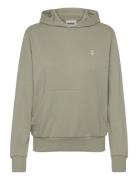 Hmlpulse W Sweat Hoodie Sport Women Sport Clothing Sport Sweatshirts &...