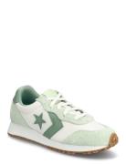 Converse Omega Trainer Sport Women Sport Shoes Sport Sneakers Sport Lo...