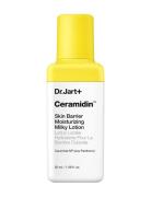 Ceramidin Skin Barrier Moisturizing Milky Lotion Fugtighedscreme Dagcr...