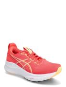 Gel-Kayano 32 Sport Men Sport Shoes Sport Running Shoes Red Asics