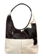 Jia Big Bags Small Shoulder Bags-crossbody Bags Black RE:DESIGNED EST ...