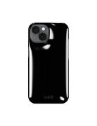 Puffy Case 16E/15/14/13 Mobilaccessory-covers Ph Cases Black Holdit