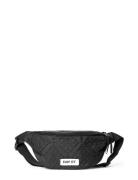 Day Gweneth Re-Q Flotile Bum Bum Bag Taske Black DAY ET