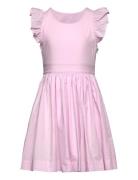Candidi Dresses & Skirts Dresses Casual Dresses Sleeveless Casual Dres...
