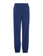 Pants Bottoms Sweatpants Navy Adidas Originals