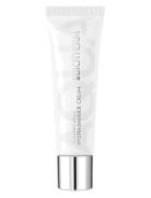 Aqs Hydra Barrier Cream T30Ml R25 Fugtighedscreme Dagcreme Nude Biothe...