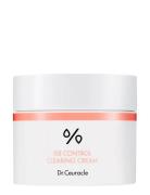 Dr.ceuracle 5? Control Clearing Cream 50Ml Fugtighedscreme Dagcreme Nu...