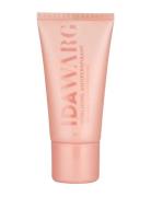 Ida Warg Beauty Deodorant Vitalizing Antiperspirant 50 Ml Deodorant Nu...