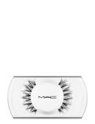 Lash - 76 Lash Øjenvipper Makeup Black MAC