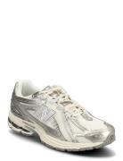 New Balance 1906R Sport Women Sport Shoes Sport Sneakers Sport Low Top...