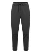 Pants Z Sport Sweatpants Grey BOSS