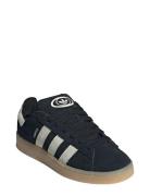 Campus 00S Sport Men Sport Shoes Sport Sneakers Sport Low Top Sneakers...