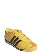 Italia 70S W Sport Women Sport Shoes Sport Sneakers Sport Low Top Snea...