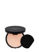 Barepro 24H Skin-Perfecting Pressed Powd Fair 10 Cool 8.00 Gr Pudder M...
