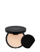 Barepro 24H Skin-Perfecting Pressed Powd Fair 10 Neutral 8.00 Gr Pudde...