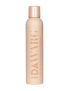 Ida Warg Beauty Shower Mousse Shower Gel Badesæbe Nude Ida Warg Beauty
