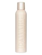 Ida Warg Beauty Shower Mousse Shower Gel Badesæbe Nude Ida Warg Beauty