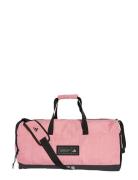 4Athlts Duf M Sport Men Sport Training Bags Sport Gym Bags Pink Adidas...