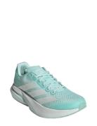 Duramo Speed 2 W Sport Women Sport Shoes Sport Running Shoes Blue Adid...