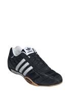 Adiracer Lo Sport Men Sport Shoes Sport Sneakers Sport Low Top Sneaker...