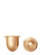 Lancôme Absolue Longevity The Soft Cream Refill 60Ml Fugtighedscreme D...