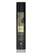 Ghd Curls G Wild - Heat Protect Texturing Spray 200 Ml Varmebeskyttels...