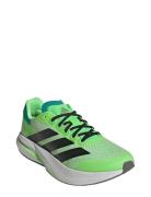 Duramo Speed 2 M Sport Sport Shoes Sport Running Shoes Green Adidas Pe...