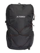 Mt Hike Bp 20L Sport Women Sport Training Bags Sport Backpacks Black A...