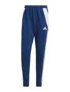 Tiro24 Swpnt Sport Men Sport Clothing Sport Pants Sport Training Pants...