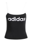 Tank Sport Women Sport Clothing Sports Tops & T-shirts Sport Tank Tops...