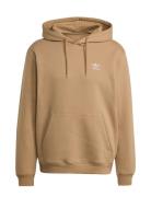 Ess Loose Hd Sport Men Sport Clothing Sport Sweatshirts & Hoodies Spor...