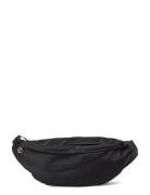 Rbalicia Medium Bum Bag Bum Bag Taske Black Rosemunde
