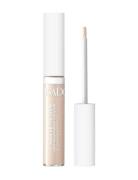 The Wake Up The Glow Lightweight Radiant Concealer Concealer Makeup Is...