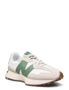 New Balance 327 Sport Women Sport Shoes Sport Sneakers Sport Low Top S...