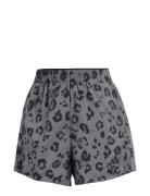 We Wvn Shrt Aop Sport Women Sport Clothing Sport Shorts Sport Training...