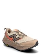 New Balance Freshfoam Hierro V9 Sport Sport Shoes Sport Running Shoes ...