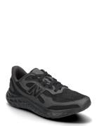 New Balance Freshfoam Arishi V4 Tiralux Sport Sport Shoes Running Shoe...