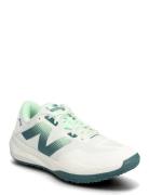 New Balance Padel 796 V4 Padel Sport Sport Shoes Sport Running Shoes W...