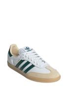 Samba Og Sport Men Sport Shoes Sport Sneakers Sport Low Top Sneakers W...
