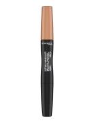 Provocalips 115 Best Undressed Læbestift Makeup Rimmel