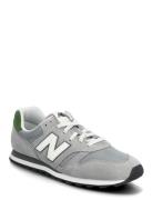 New Balance 373 V2 Sport Men Sport Shoes Sport Sneakers Sport Low Top ...