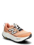 New Balance Freshfoam Hierro V9 Sport Sport Shoes Sport Running Shoes ...