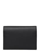 Pico Accessories Wallets Cardholder Black Saddler