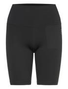 Lunar Studio Shorts 8" Sport Women Sport Clothing Sport Shorts Sport T...